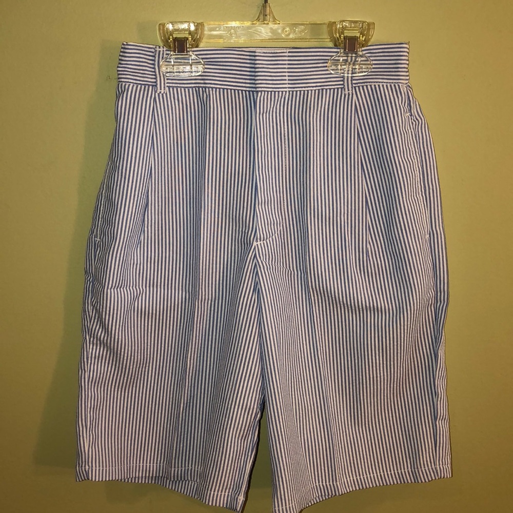 NWT imp Originals Shorts